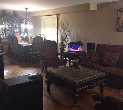 2nd image of 31 Mersereau Ave