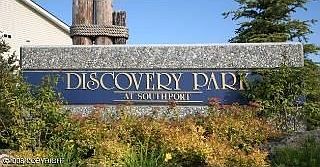 2nd image of 11351 Discovery View Dr APT 109A