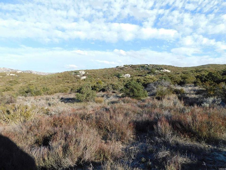 2nd image of 34711 Old Highway 80