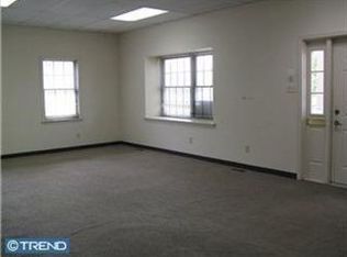 1558 McDaniel Dr, West Chester, PA 19380