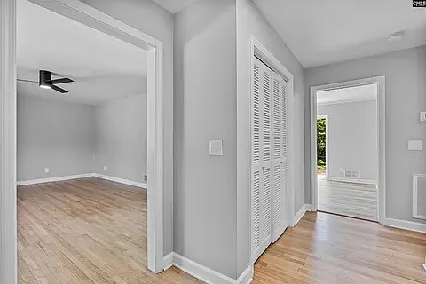 7445 Patricia Dr — Photo 10