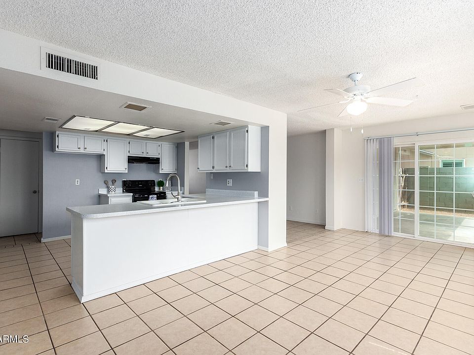1st image of 4812 N 77TH Drive