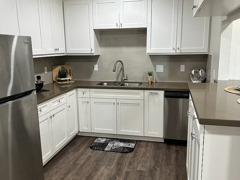 Texas City Apartments — Photo 13