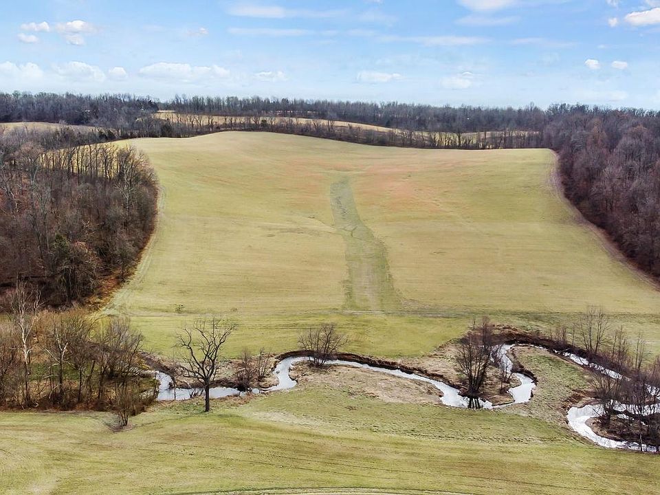 1st image of 4205 Sams Creek Rd