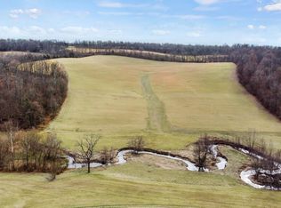 4205 Sams Creek Rd, New Windsor, MD 21776