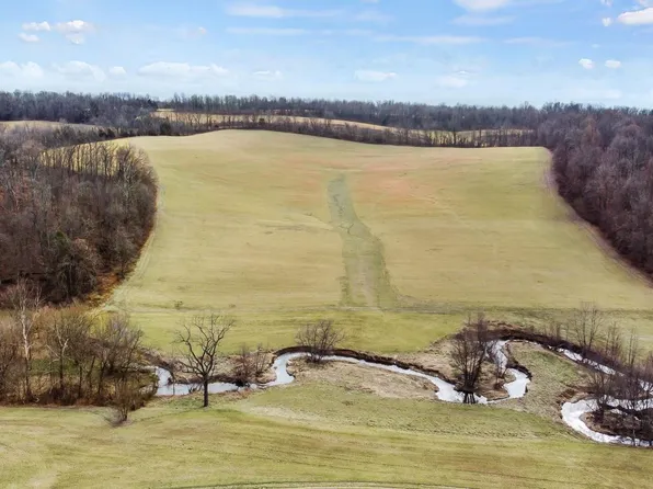 4205 Sams Creek Rd, New Windsor, MD 21776