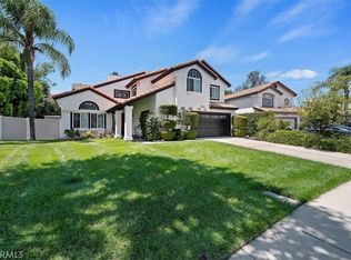 9123 Owari Ln, Riverside, CA 92508