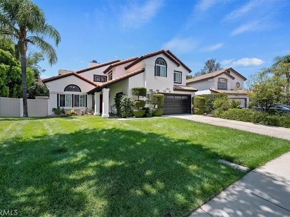 9123 Owari Ln, Riverside, CA 92508