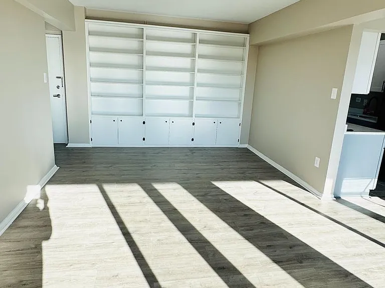 3601 Wisconsin Ave NW #702 — Photo 25