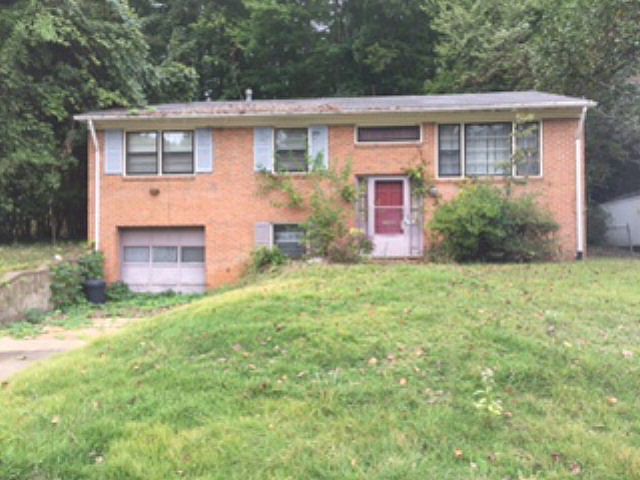 1st image of 463 Brightwell Dr