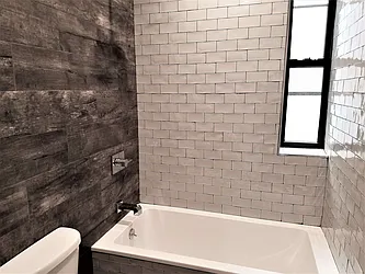 Rented by The Hamilton Group