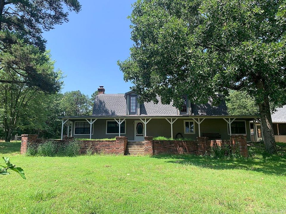 1st image of 10229 Dover Ln