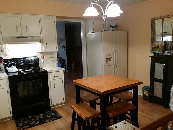 4th image of 5065 W Bluffview Dr