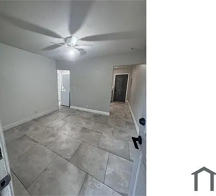 2 bed, 750 sqft, $1,000 — Photo 2