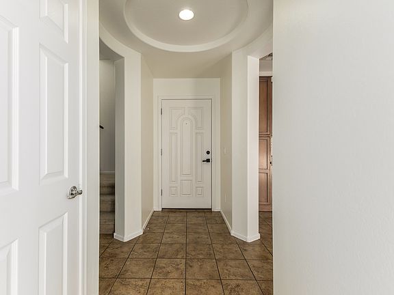 3rd image of 22026 N 103rd Ln Lot 358