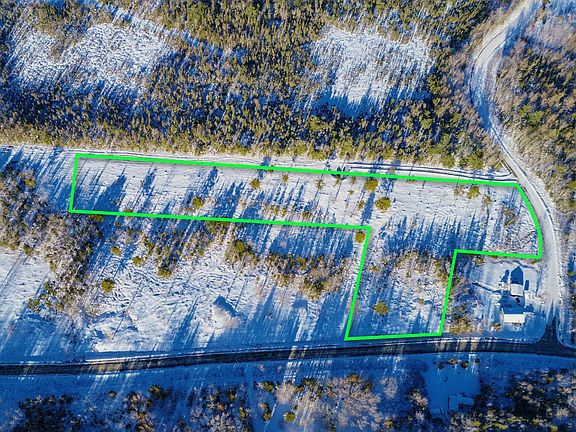 4th image of Marble Mountain Rd Lot 2025-20