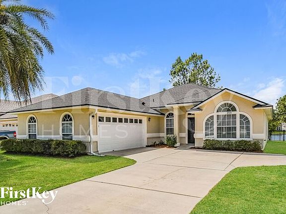 2nd image of 8570 Beresford Ln
