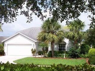 7858 Gardner Dr, Naples, FL 34109