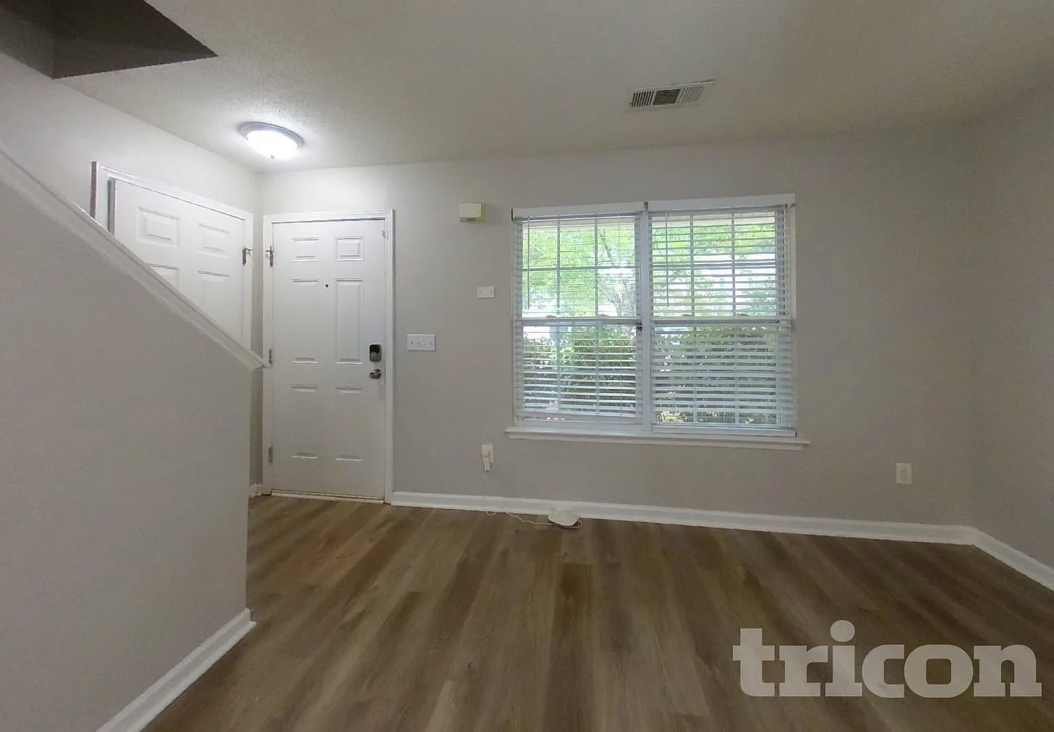 151 Prity Court McDonough GA — Photo 2