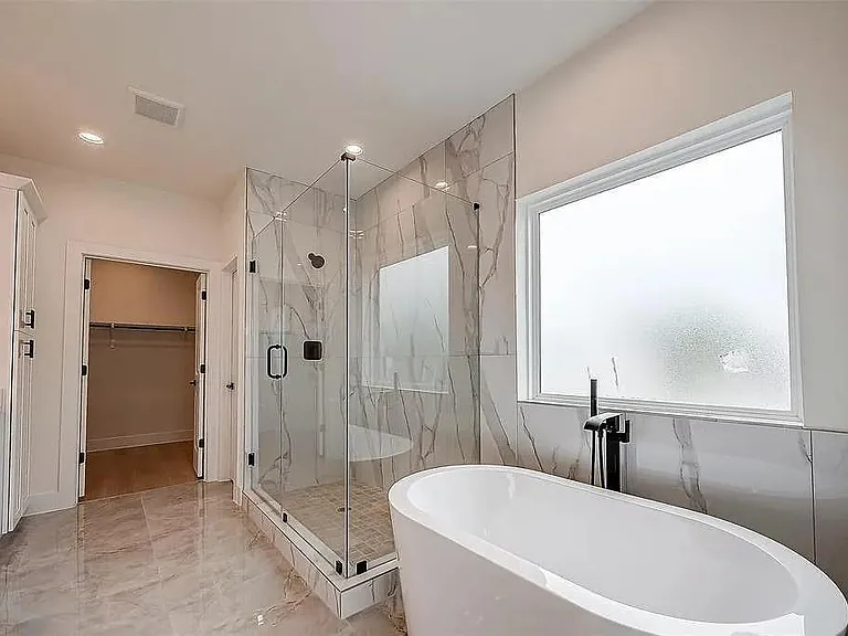 1511 Alamo St — Photo 16