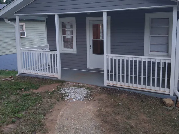 129 Nevada St, Spartanburg, SC 29306