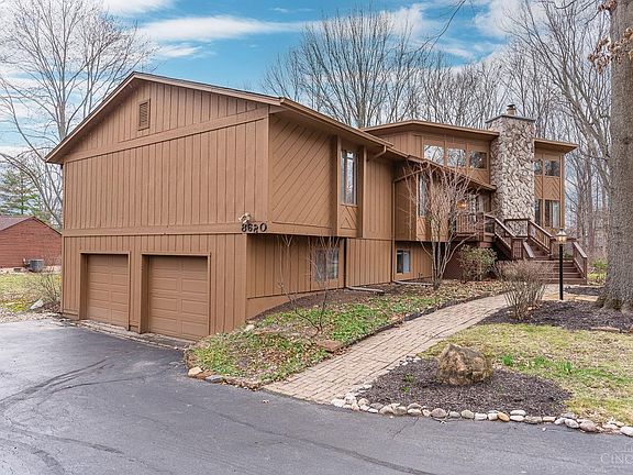 5th image of 8630 S Cove Dr