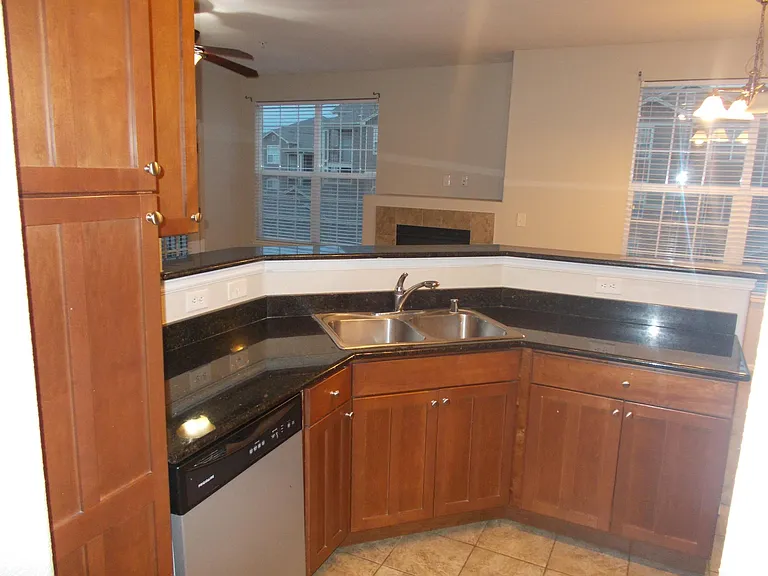 3100 Blue Sky Cir #14-207 — Photo 7
