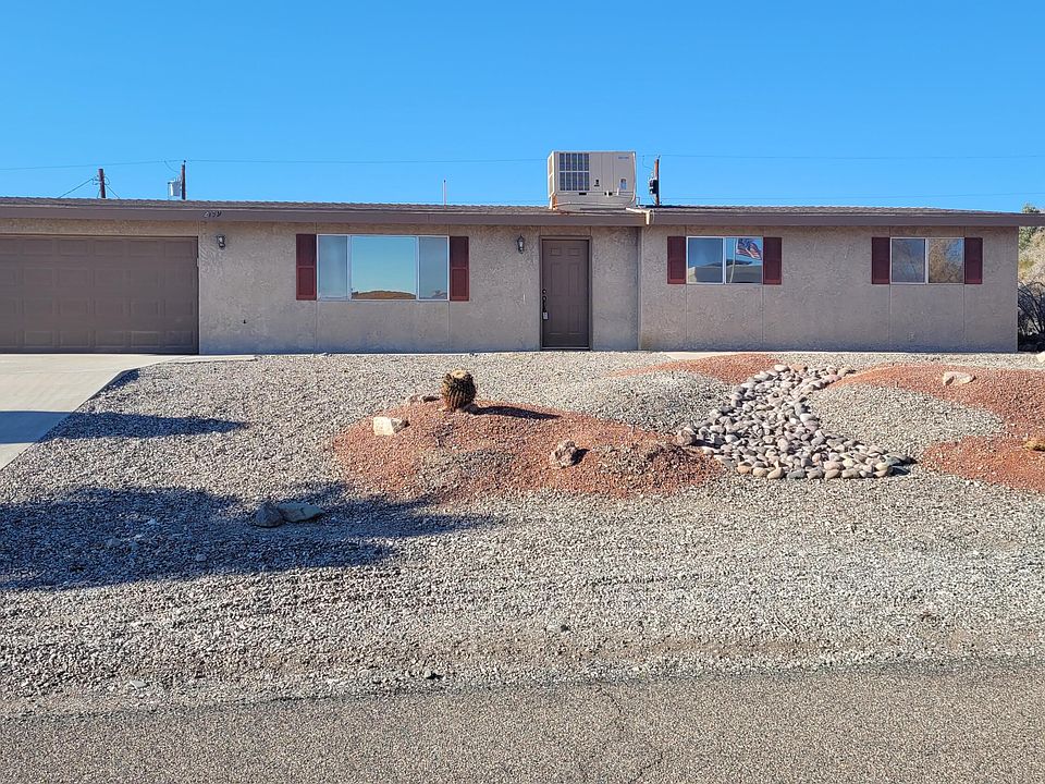 1st image of 2159 Pima Dr N