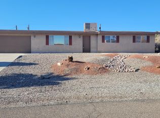 2159 Pima Dr N, Lake Havasu City, AZ 86403