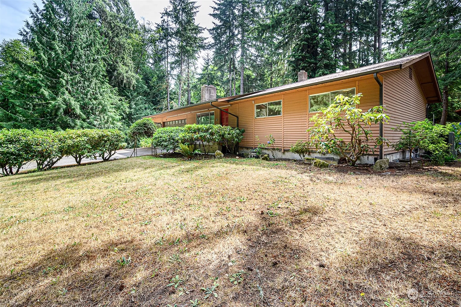 13205 SW 196th Street photo 1