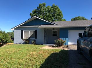 3211 Oakland Ave, Saint Joseph, MO 64506