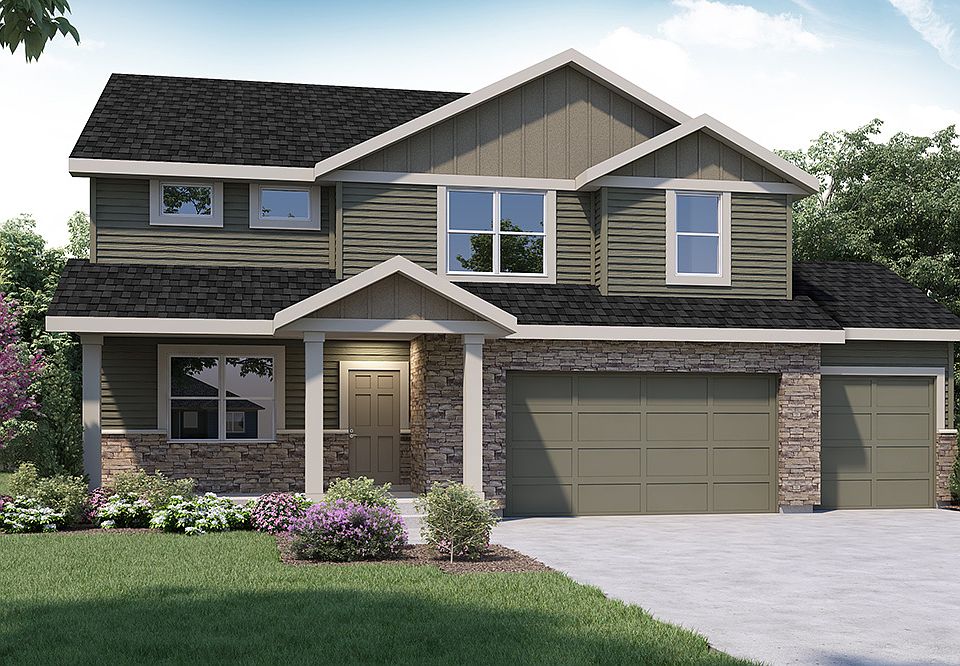 Elevation Image 0.