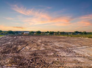 272 Armijo Rd, Belen, NM 87002