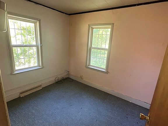 5th image of 1815 Mack Rd
