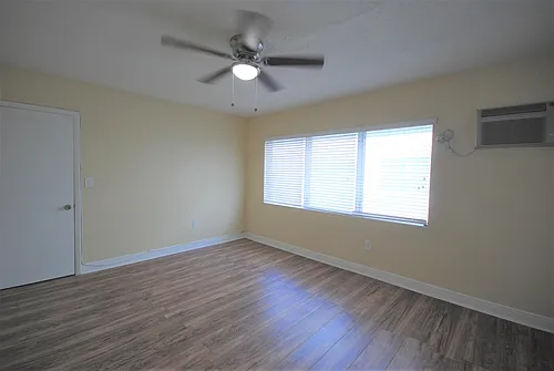 Floor plan 7931-105