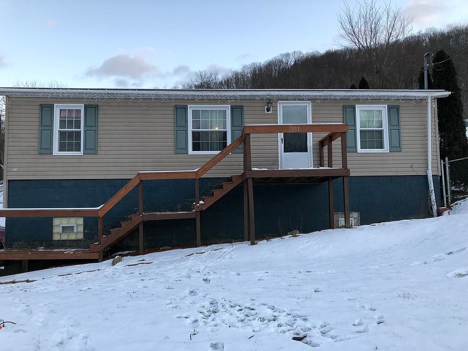 1st image of 351 Liberty Ave