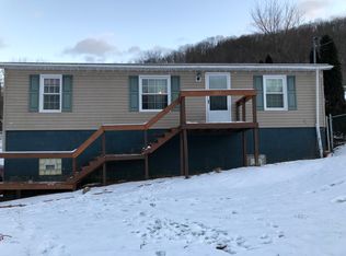 351 Liberty Ave, Weirton, WV 26062