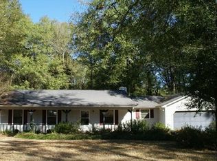 106 Fieldcrest Dr, Enterprise, AL 36330