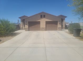 1022 S 2nd Ave #A, Yuma, AZ 85364