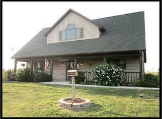 38517 Oxbow Rd, Atlanta, MO 63530