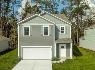 2159 Macallan Blvd, Ravenel, SC 29470