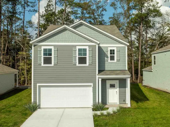 2159 Macallan Blvd, Ravenel, SC 29470