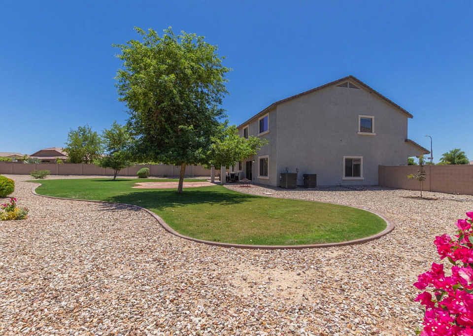 1st image of 8819 S 56th Dr