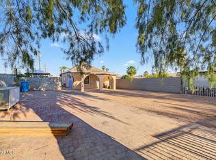 1613 S 4TH Street, Phoenix, AZ 85004