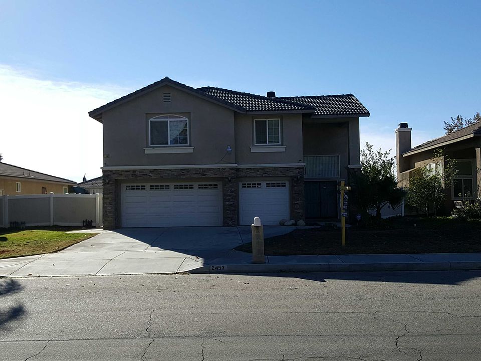 1st image of 2457 W Etiwanda Ave
