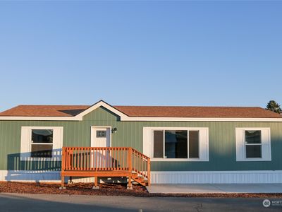 1402 Samuel Drive, Walla Walla, WA, 99362