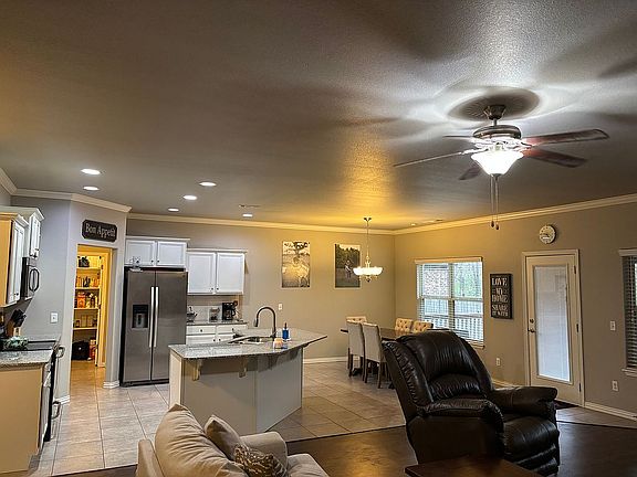 2nd image of 5168 E Harvest Island St
