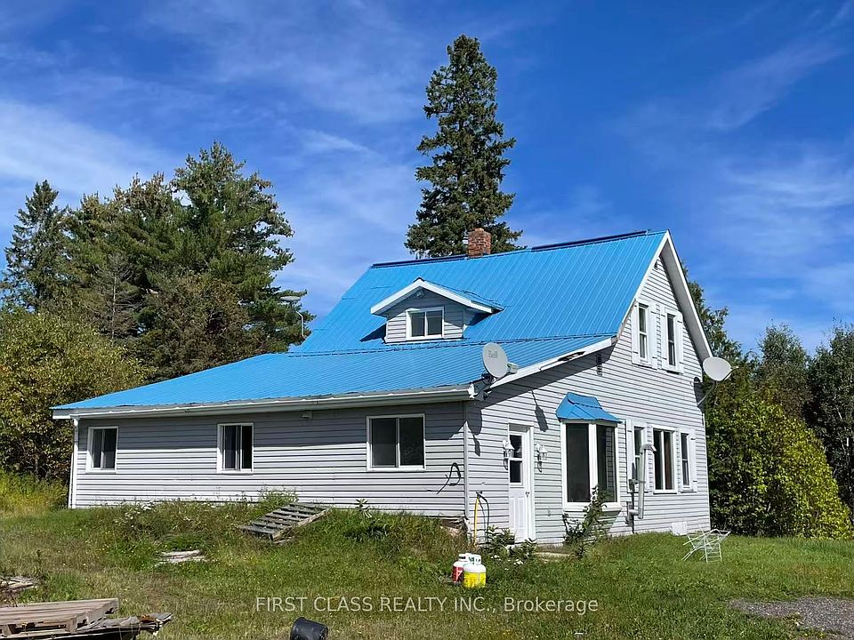 1st image of 287 Proudfoot Rd