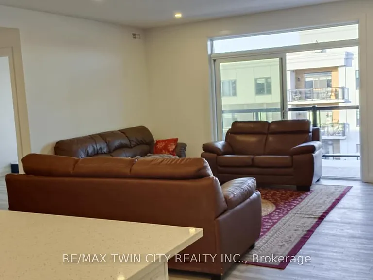 99 B Farley Rd #401 — Photo 22