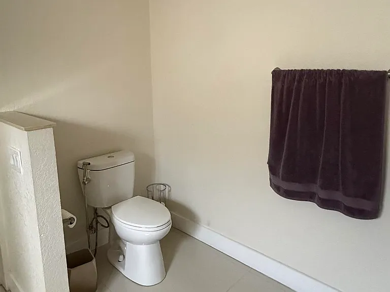 3139 Egremont Dr — Photo 20